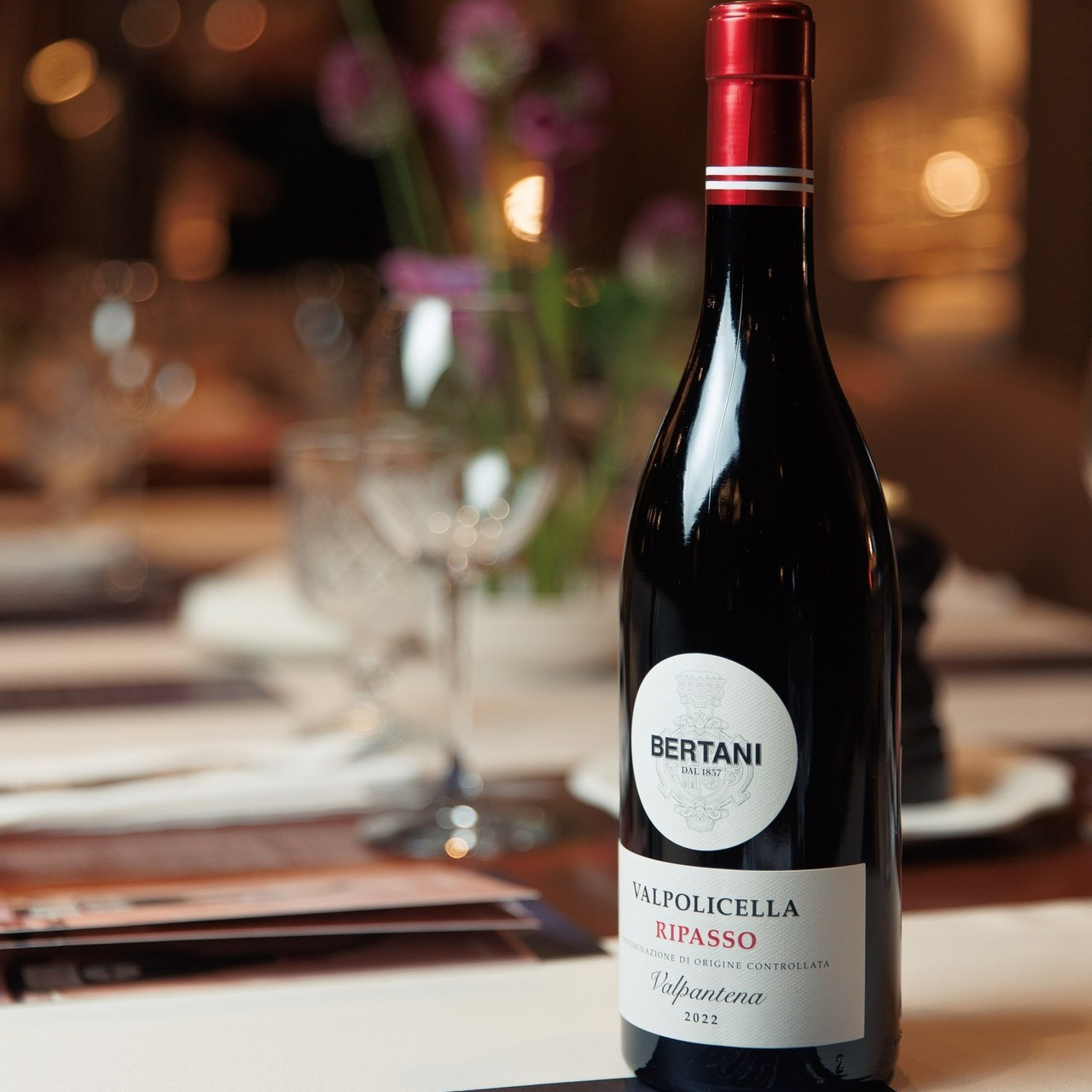 Отзывы. Репортажный и свадебный фотограф в Уфе Павел Кожевников