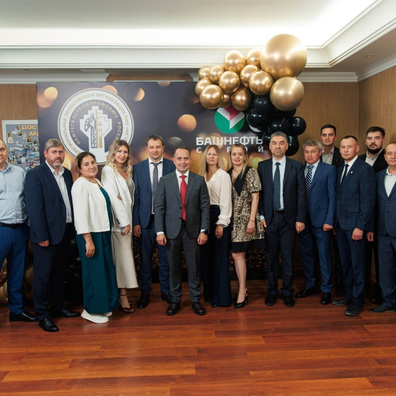 Отзывы. Репортажный и свадебный фотограф в Уфе Павел Кожевников