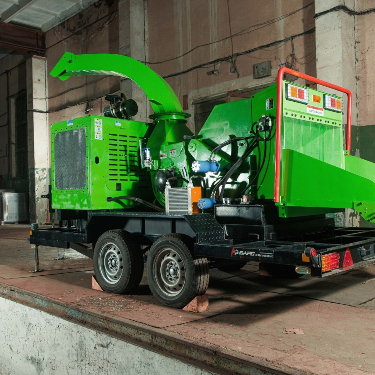 Отзывы. Репортажный и свадебный фотограф в Уфе Павел Кожевников