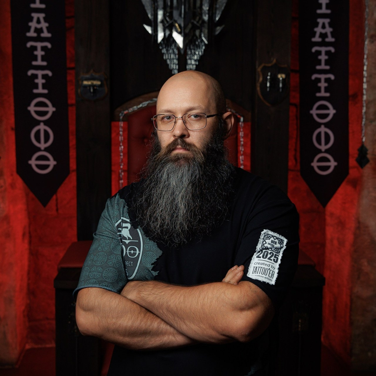 Отзывы. Репортажный и свадебный фотограф в Уфе Павел Кожевников