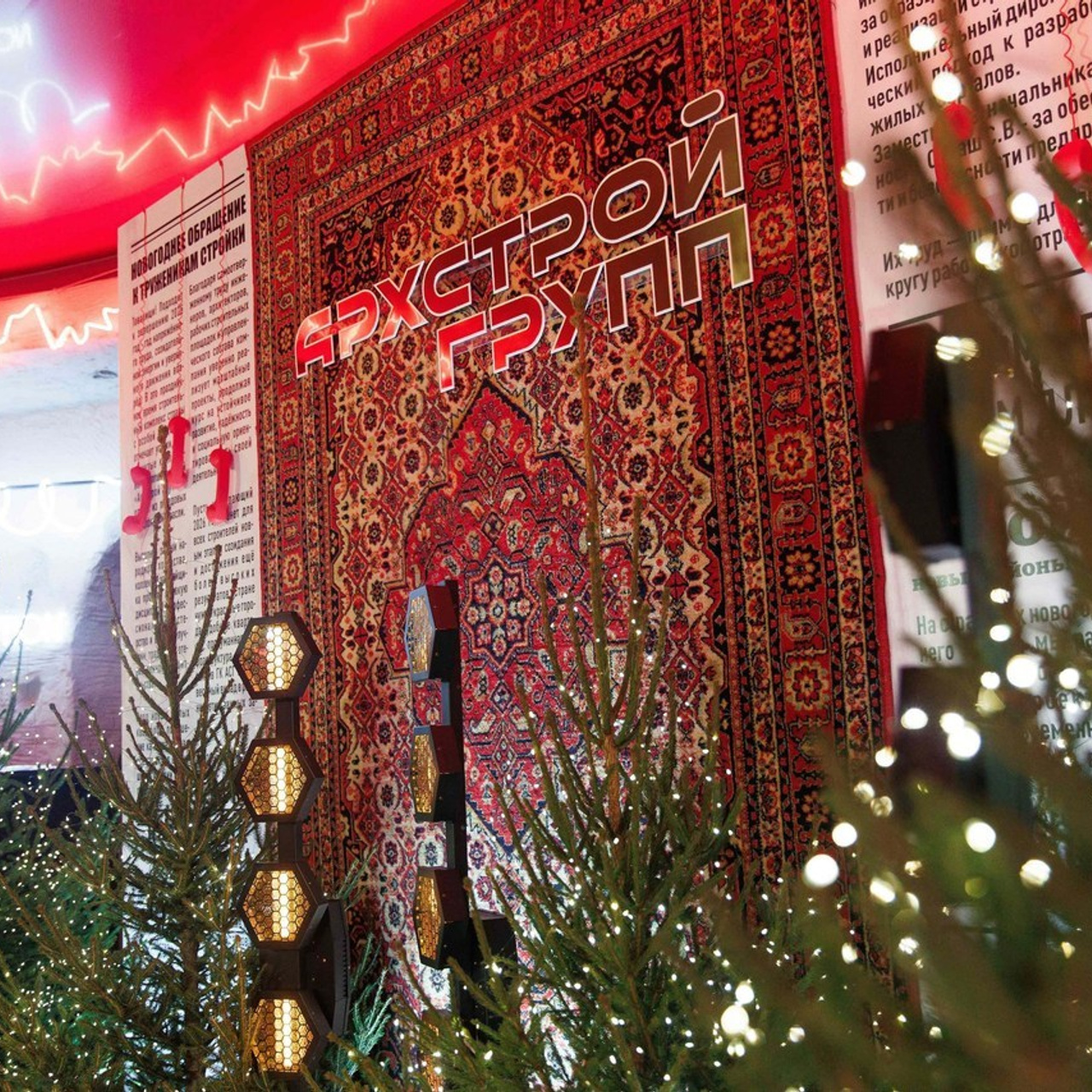 Отзывы. Репортажный и свадебный фотограф в Уфе Павел Кожевников