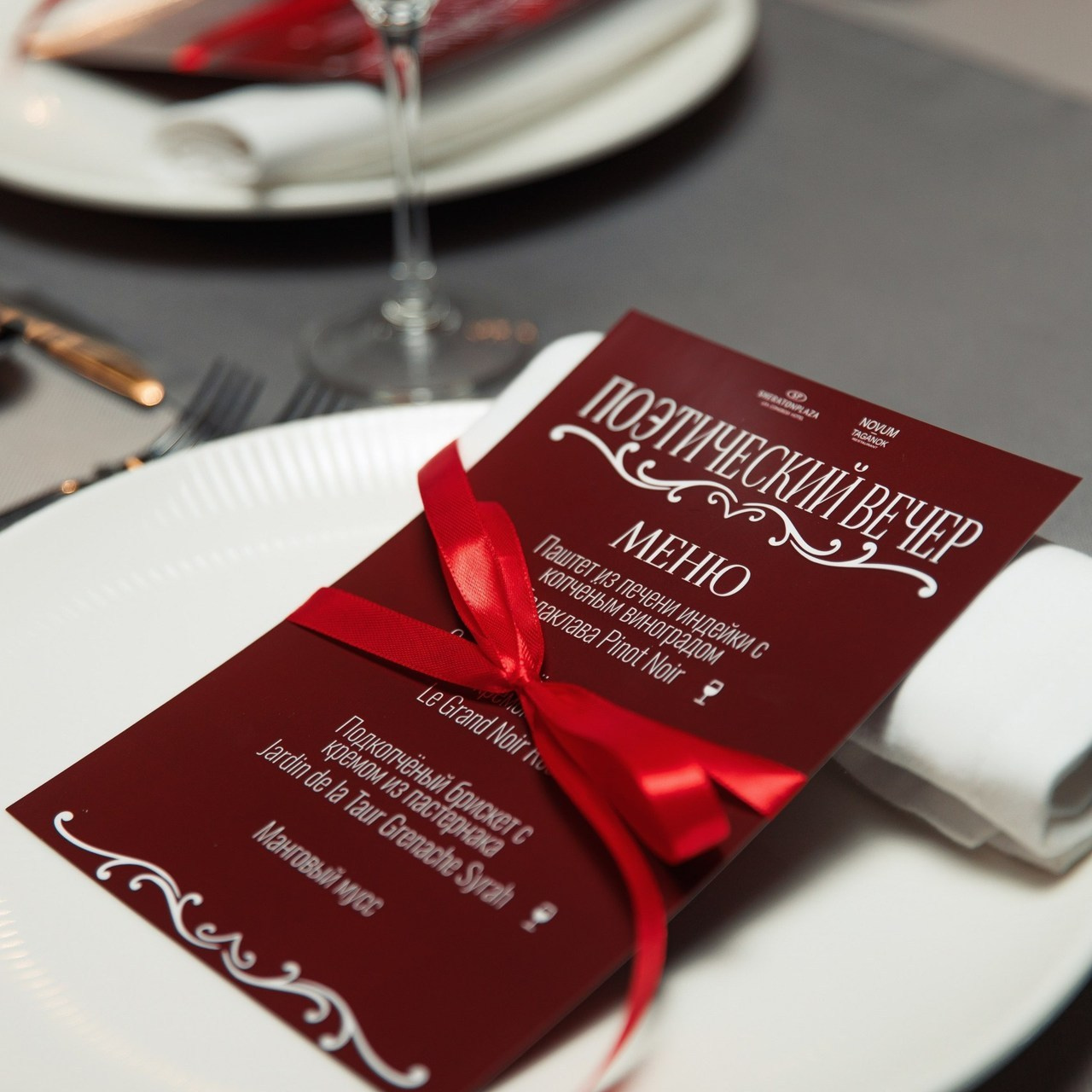 Отзывы. Репортажный и свадебный фотограф в Уфе Павел Кожевников