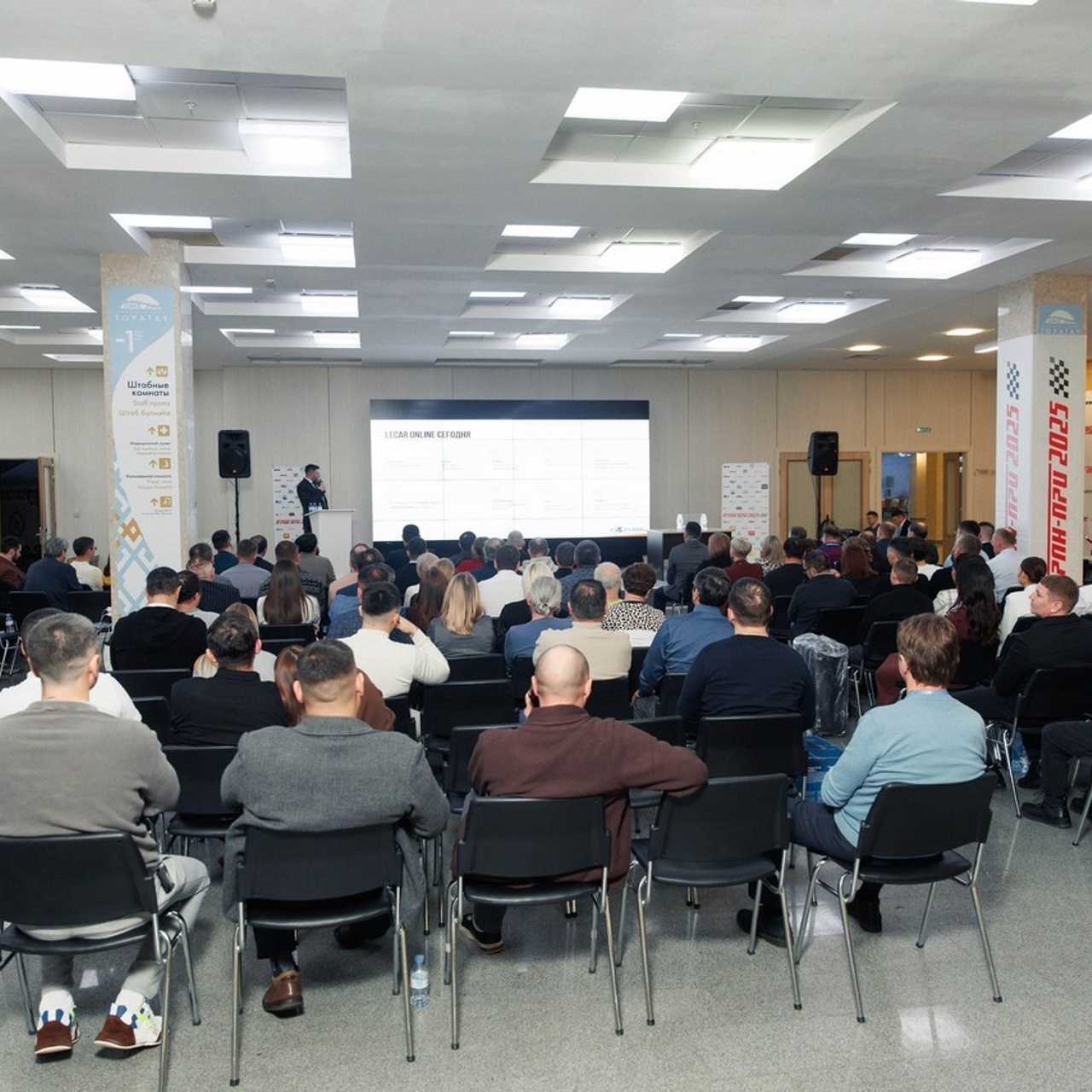 Отзывы. Репортажный и свадебный фотограф в Уфе Павел Кожевников