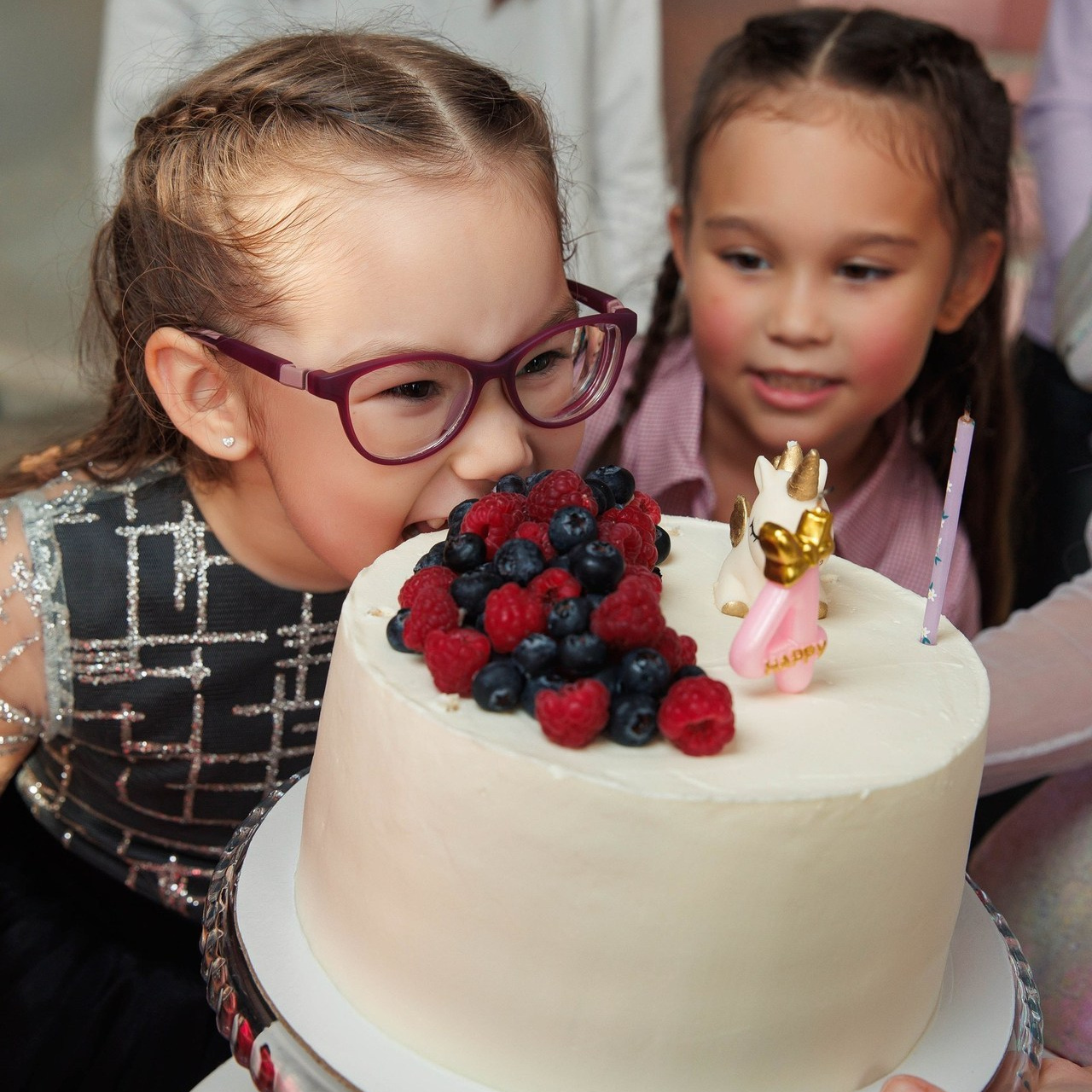 Отзывы. Репортажный и свадебный фотограф в Уфе Павел Кожевников