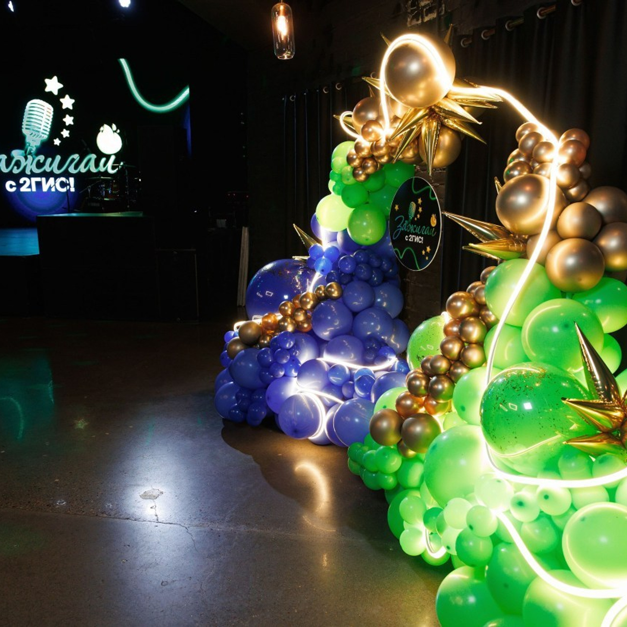 Отзывы. Репортажный и свадебный фотограф в Уфе Павел Кожевников