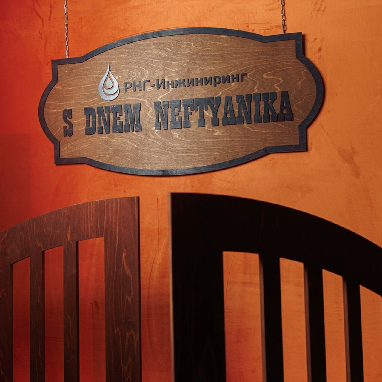 Отзывы. Репортажный и свадебный фотограф в Уфе Павел Кожевников