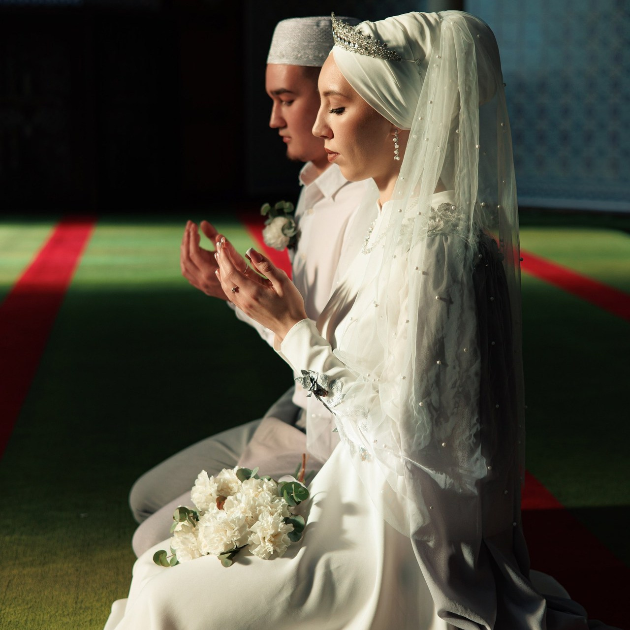 Отзывы. Репортажный и свадебный фотограф в Уфе Павел Кожевников