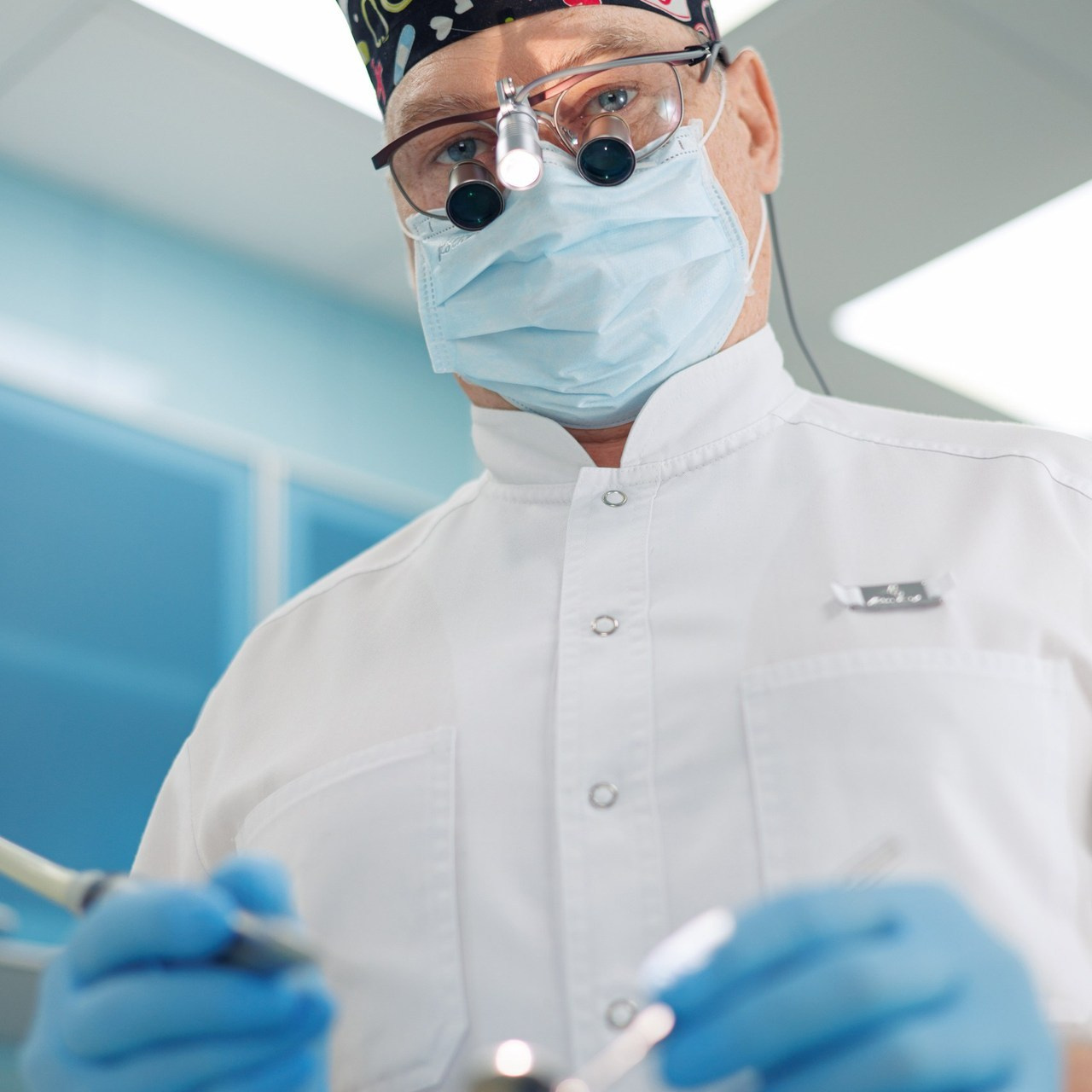 Отзывы. Репортажный и свадебный фотограф в Уфе Павел Кожевников