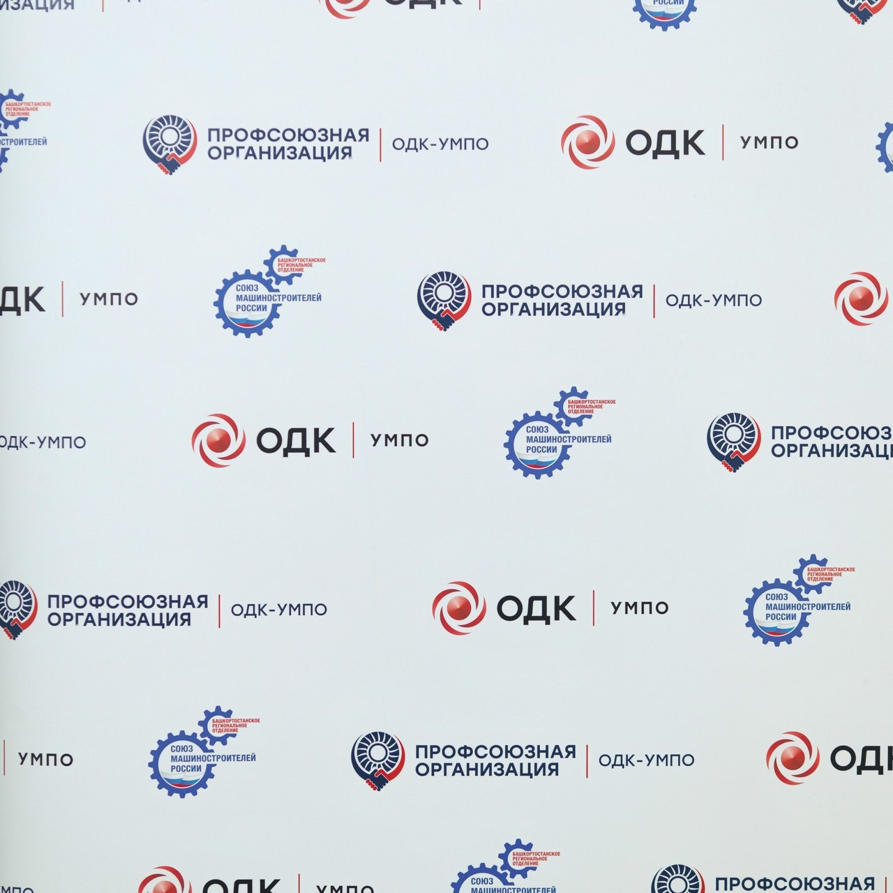 Отзывы. Репортажный и свадебный фотограф в Уфе Павел Кожевников