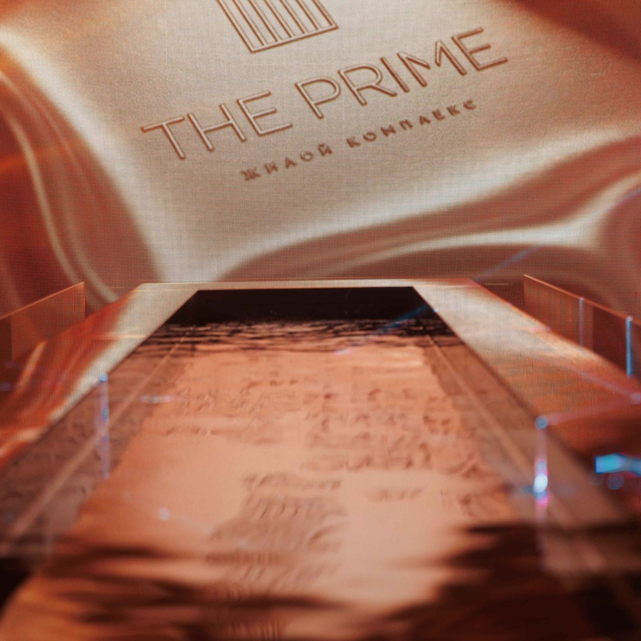 Отзывы. Репортажный и свадебный фотограф в Уфе Павел Кожевников