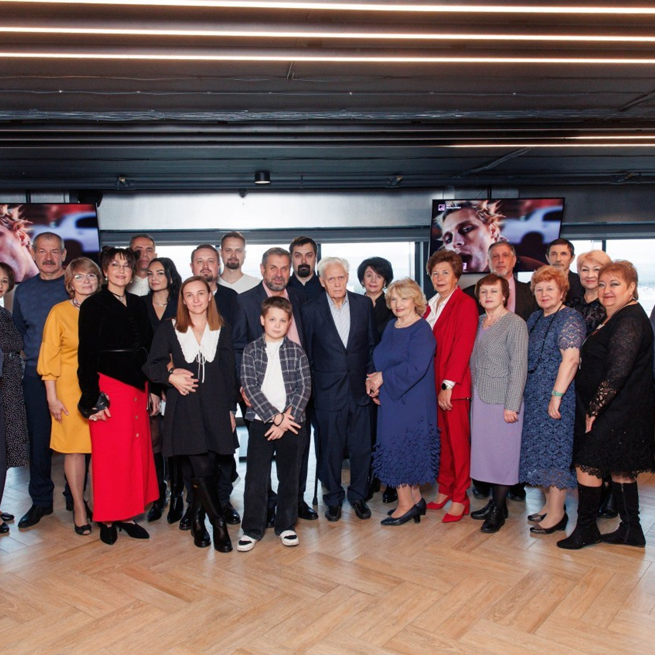 Отзывы. Репортажный и свадебный фотограф в Уфе Павел Кожевников