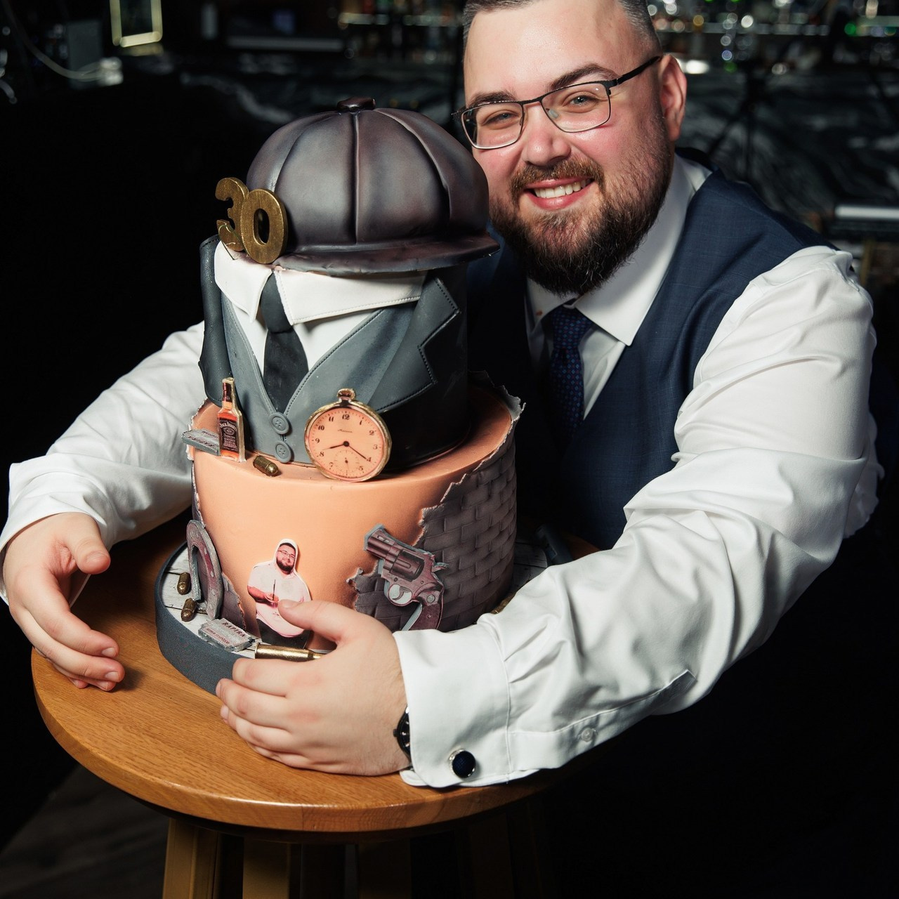 Отзывы. Репортажный и свадебный фотограф в Уфе Павел Кожевников