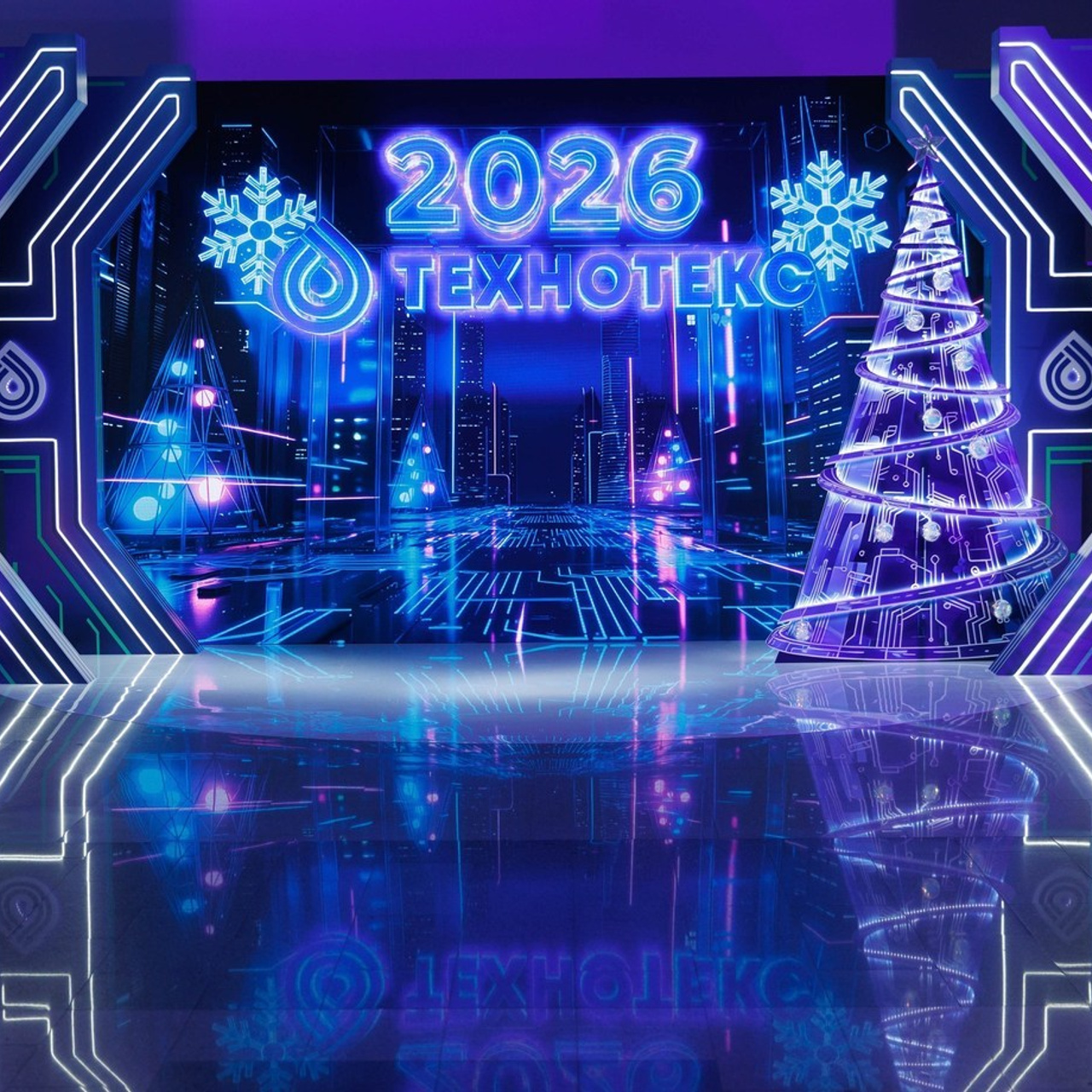 Отзывы. Репортажный и свадебный фотограф в Уфе Павел Кожевников