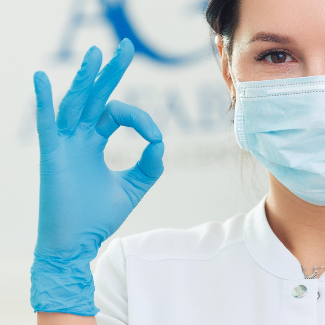 Отзывы. Репортажный и свадебный фотограф в Уфе Павел Кожевников