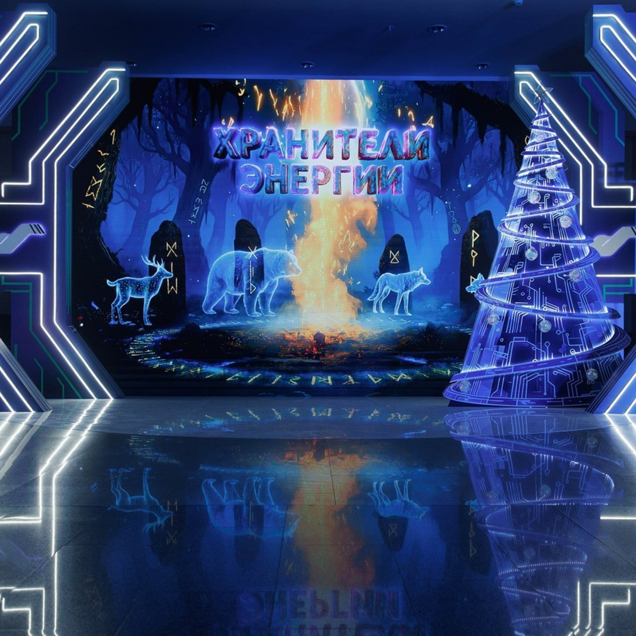 Отзывы. Репортажный и свадебный фотограф в Уфе Павел Кожевников