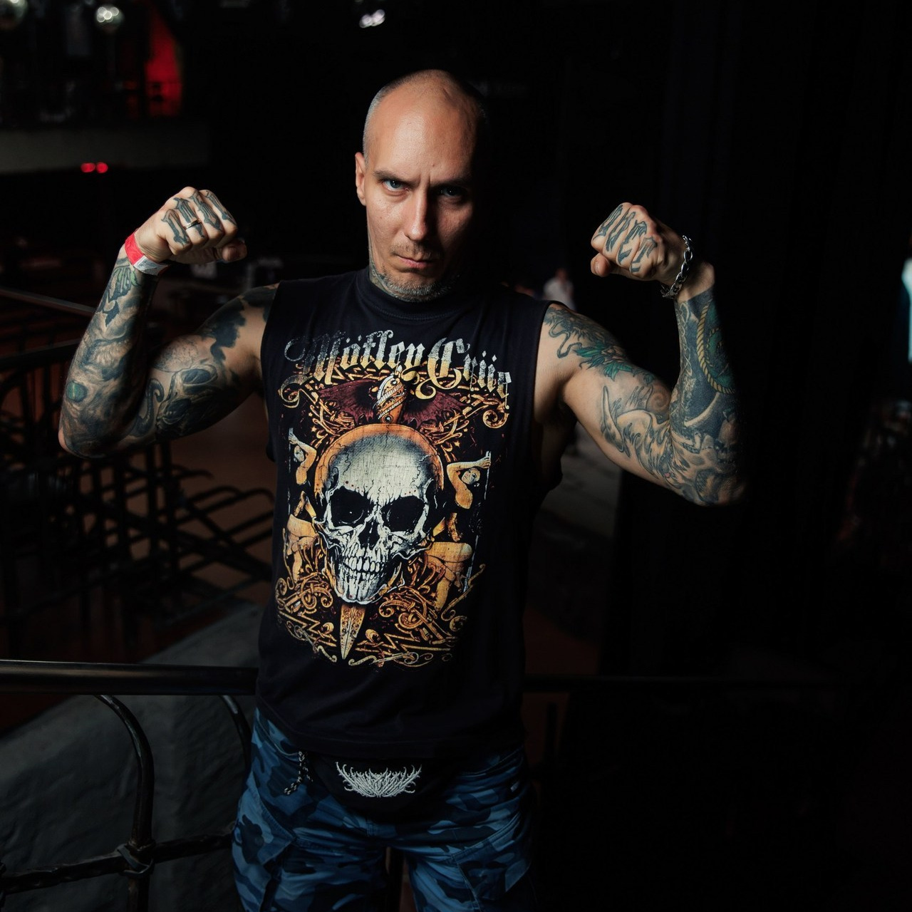 Отзывы. Репортажный и свадебный фотограф в Уфе Павел Кожевников