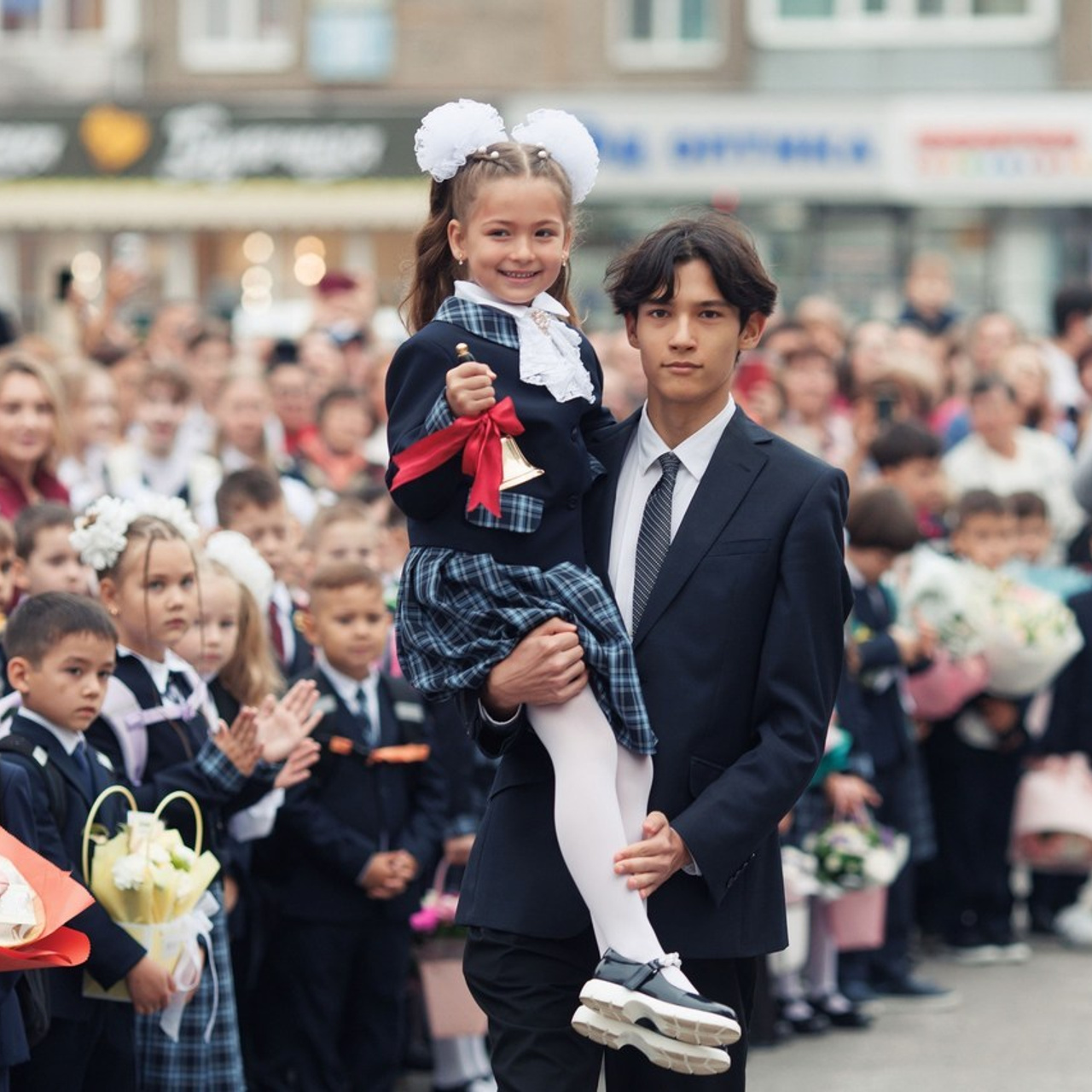 Отзывы. Репортажный и свадебный фотограф в Уфе Павел Кожевников