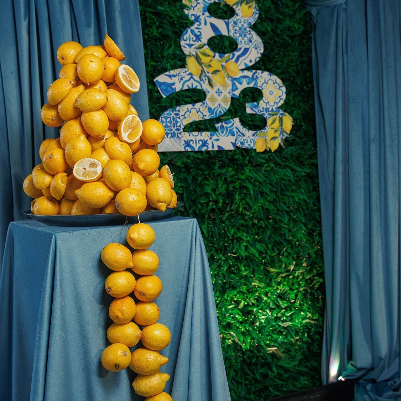 Отзывы. Репортажный и свадебный фотограф в Уфе Павел Кожевников