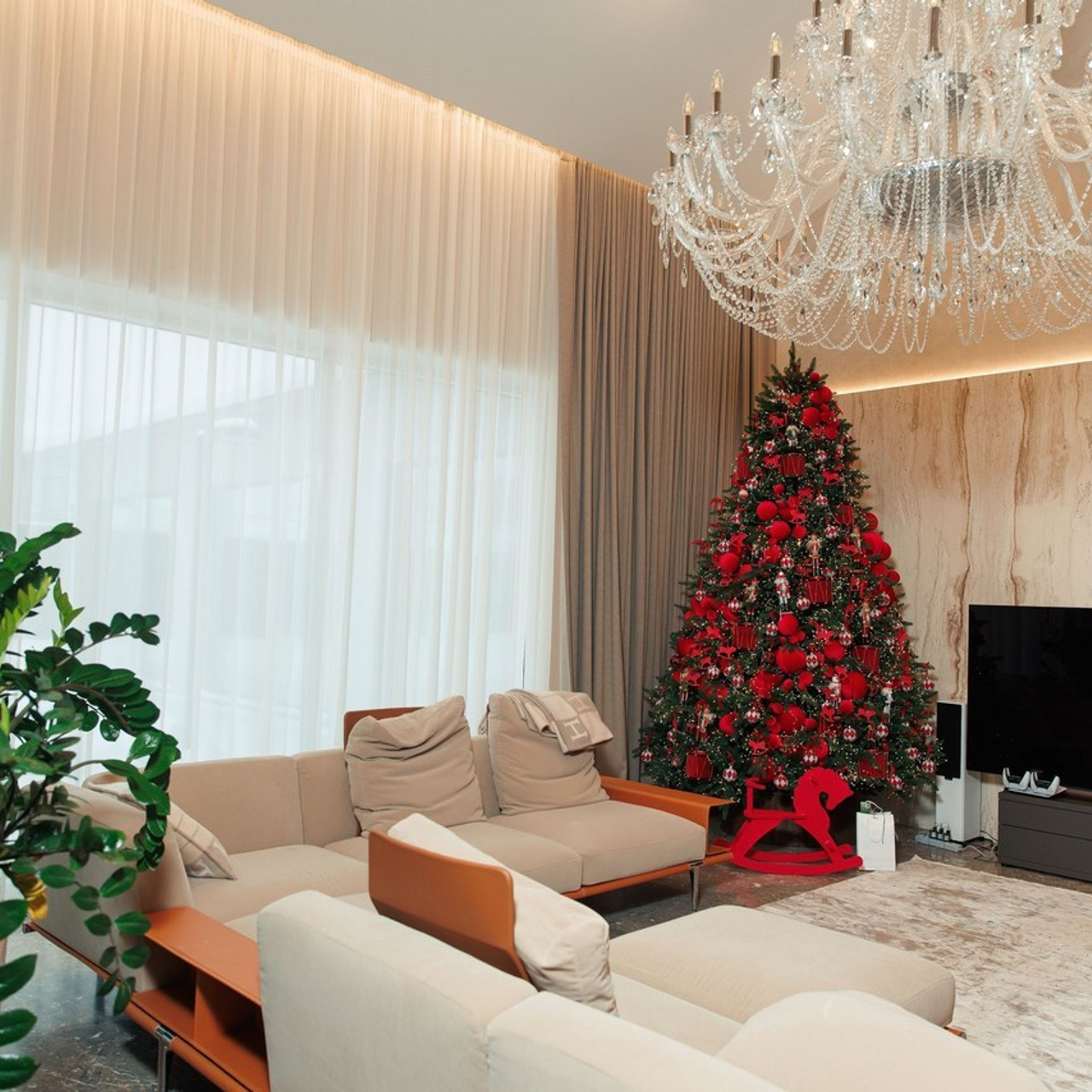 Отзывы. Репортажный и свадебный фотограф в Уфе Павел Кожевников