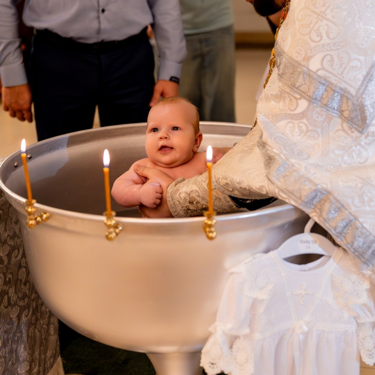 Отзывы. Фотограф Виктория Кравец