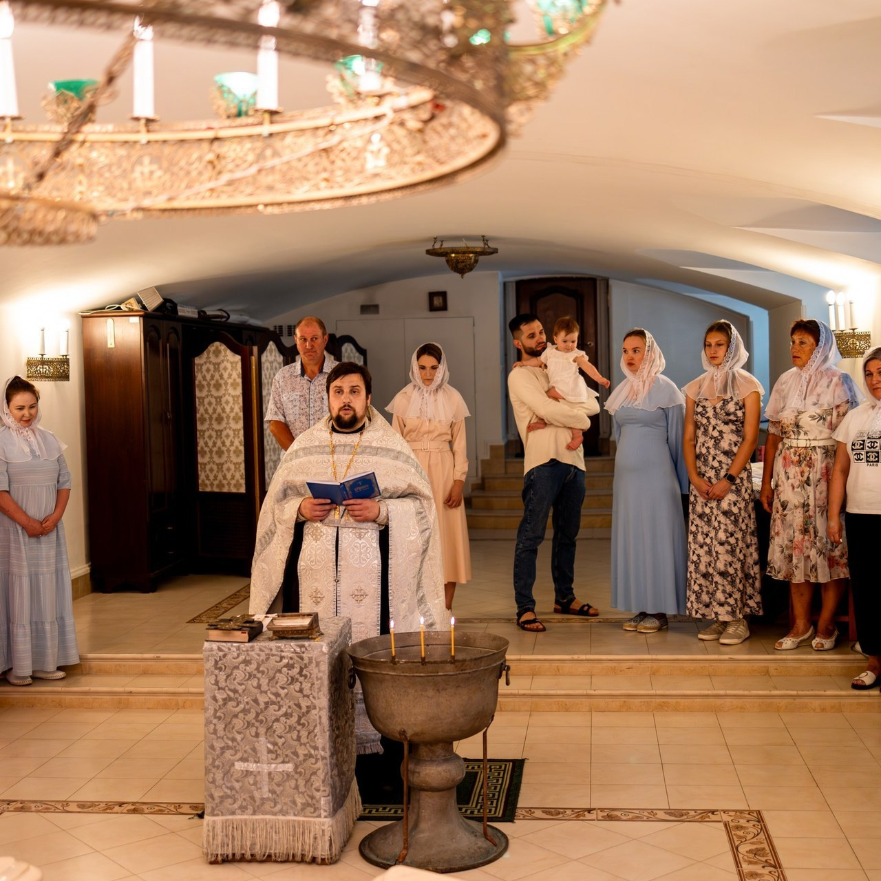 Отзывы. Фотограф Виктория Кравец