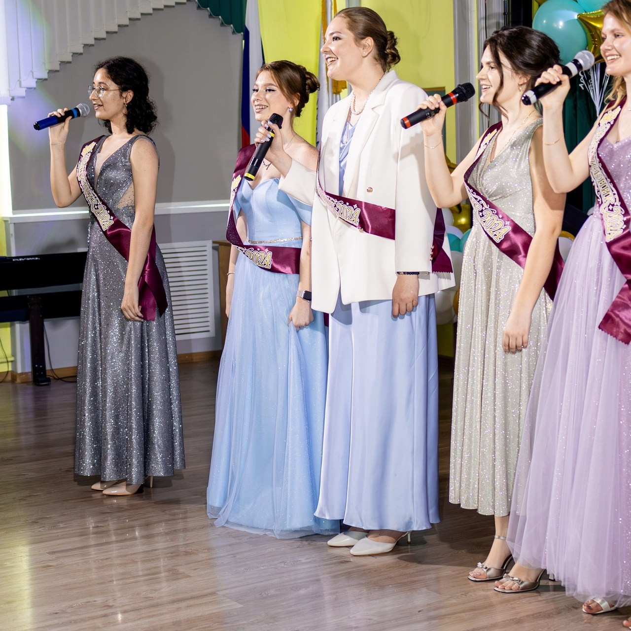 Отзывы. Фотограф Виктория Кравец