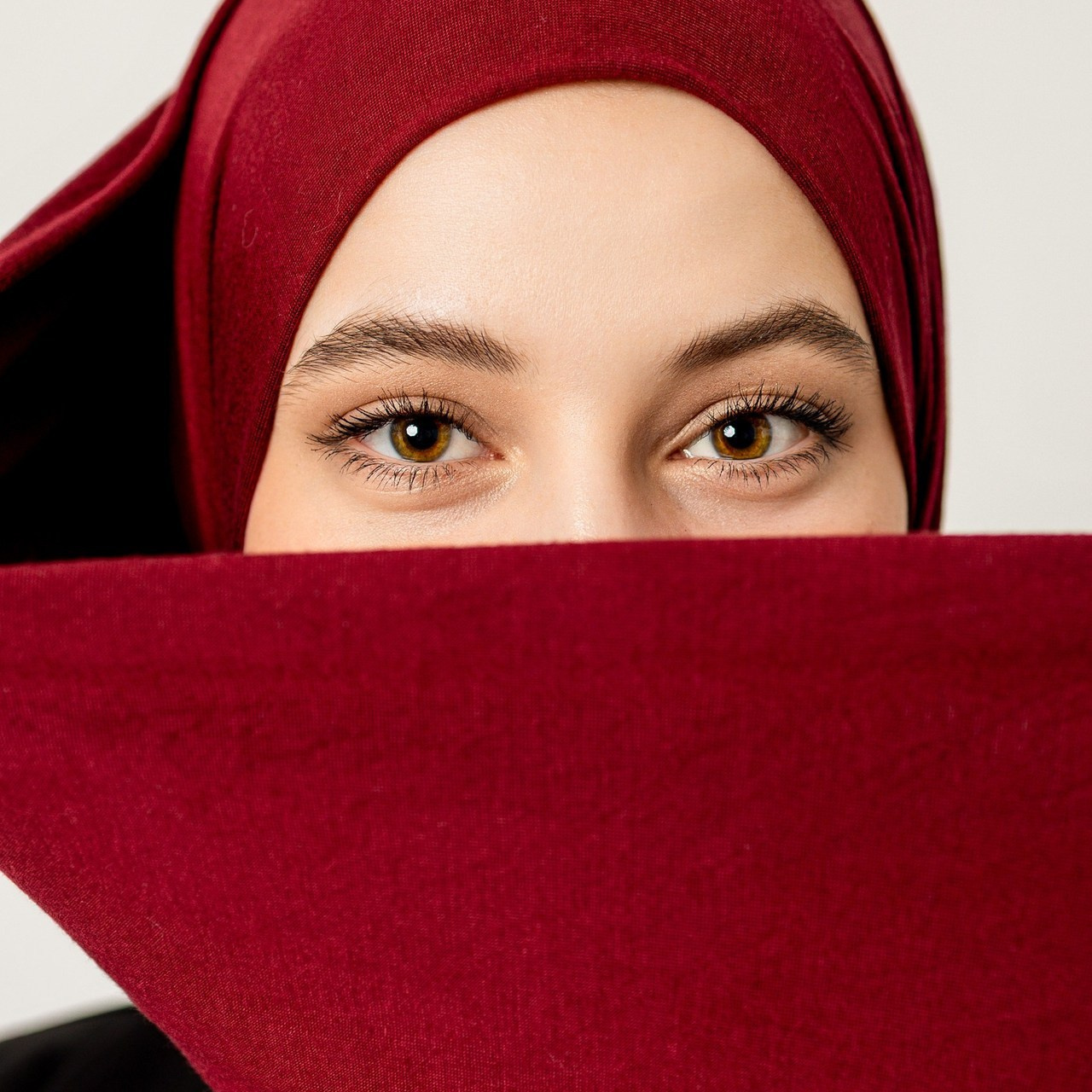 Отзывы. Фотограф Виктория Кравец