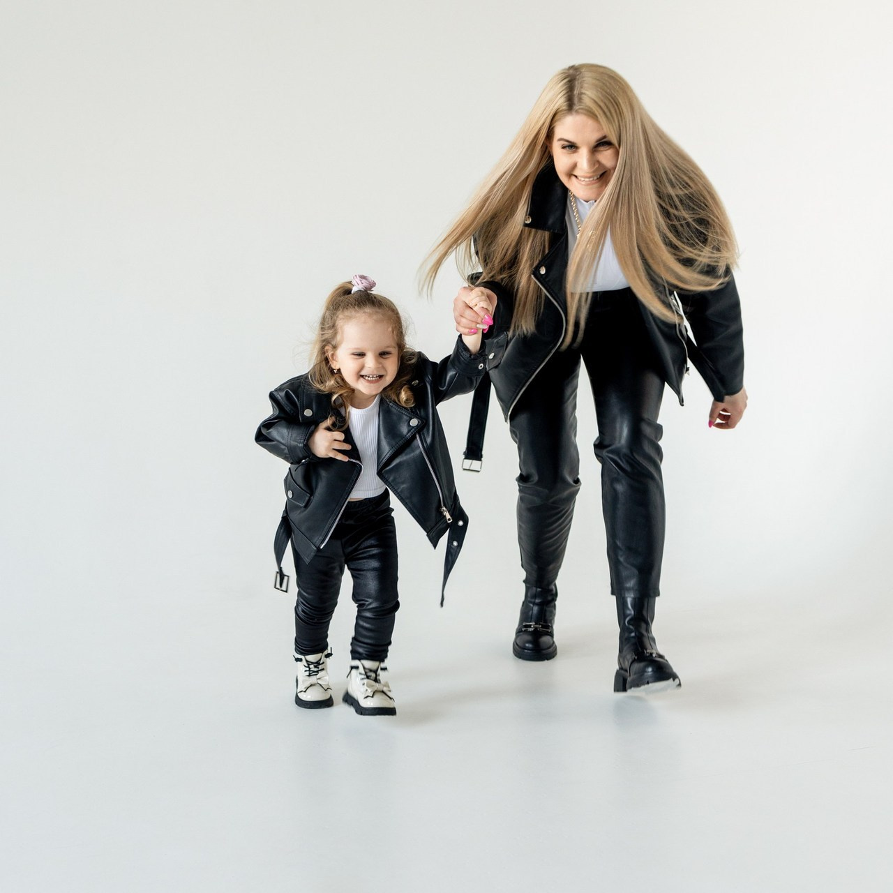 Отзывы. Фотограф Виктория Кравец