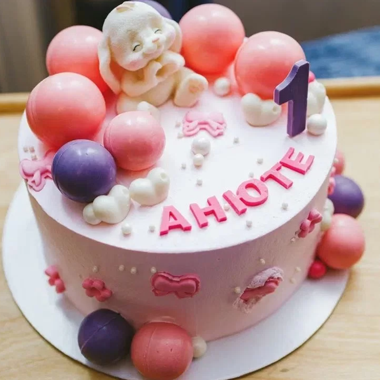 Отзывы. Фотограф Виктория Кравец