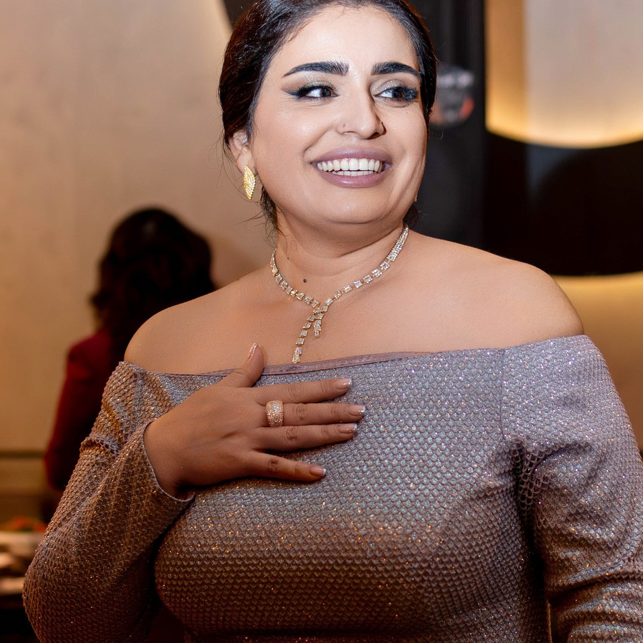 Отзывы. Фотограф Виктория Кравец