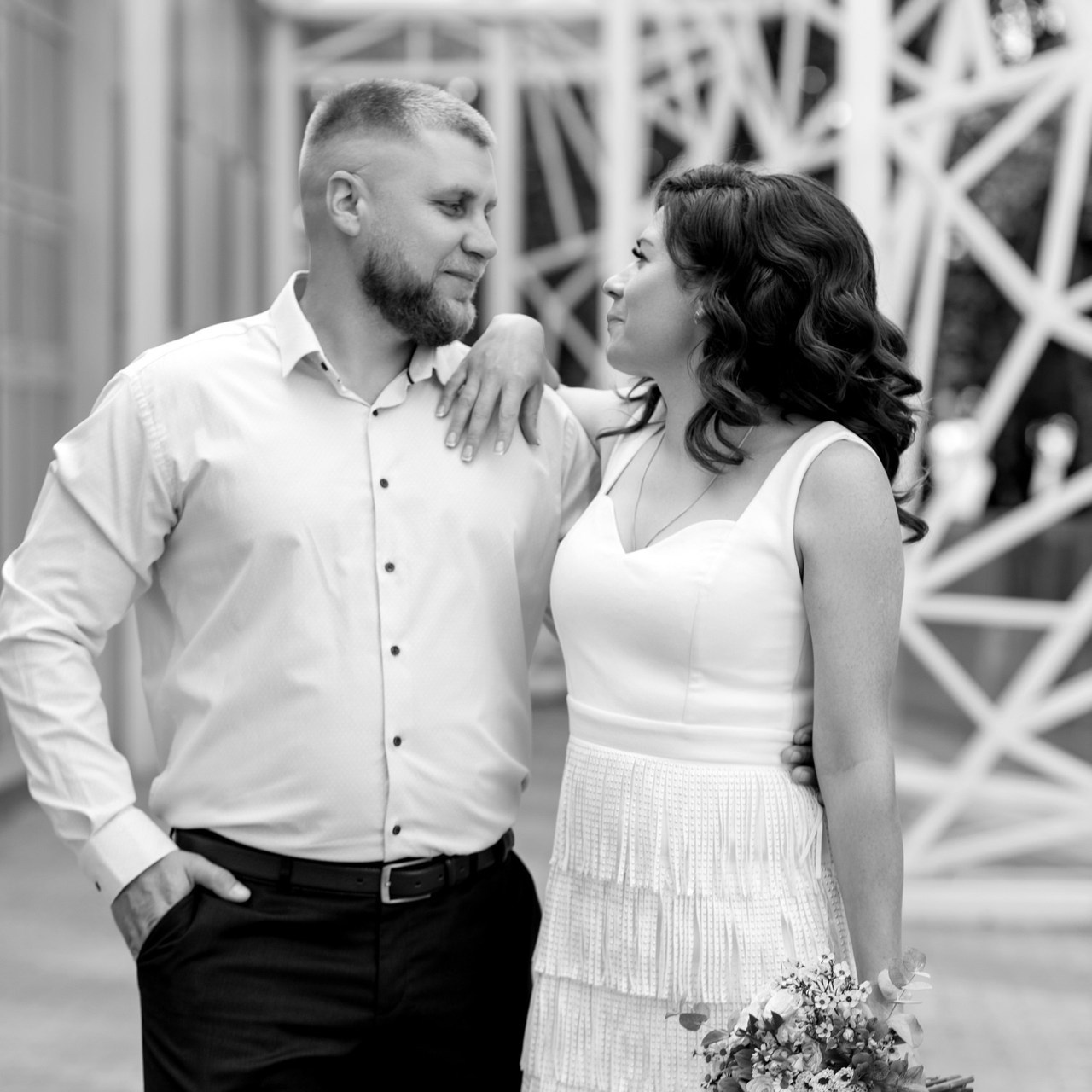 Отзывы. Фотограф Виктория Кравец