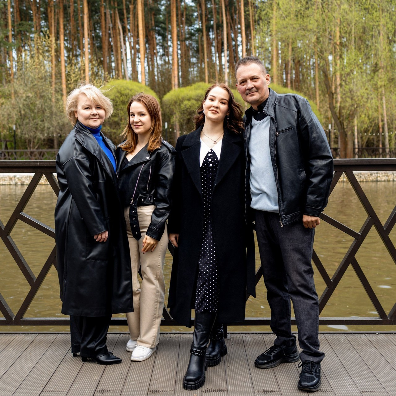 Отзывы. Фотограф Виктория Кравец