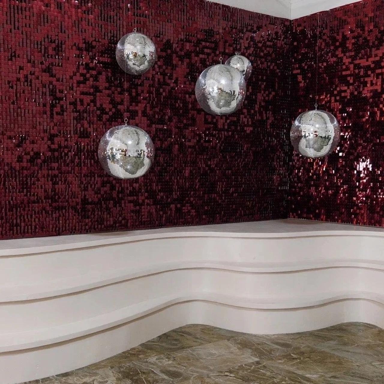 НОВОГОДНИЕ СТУДИИ. Семейный и детский фотограф в Ярославле Абрамов Артём