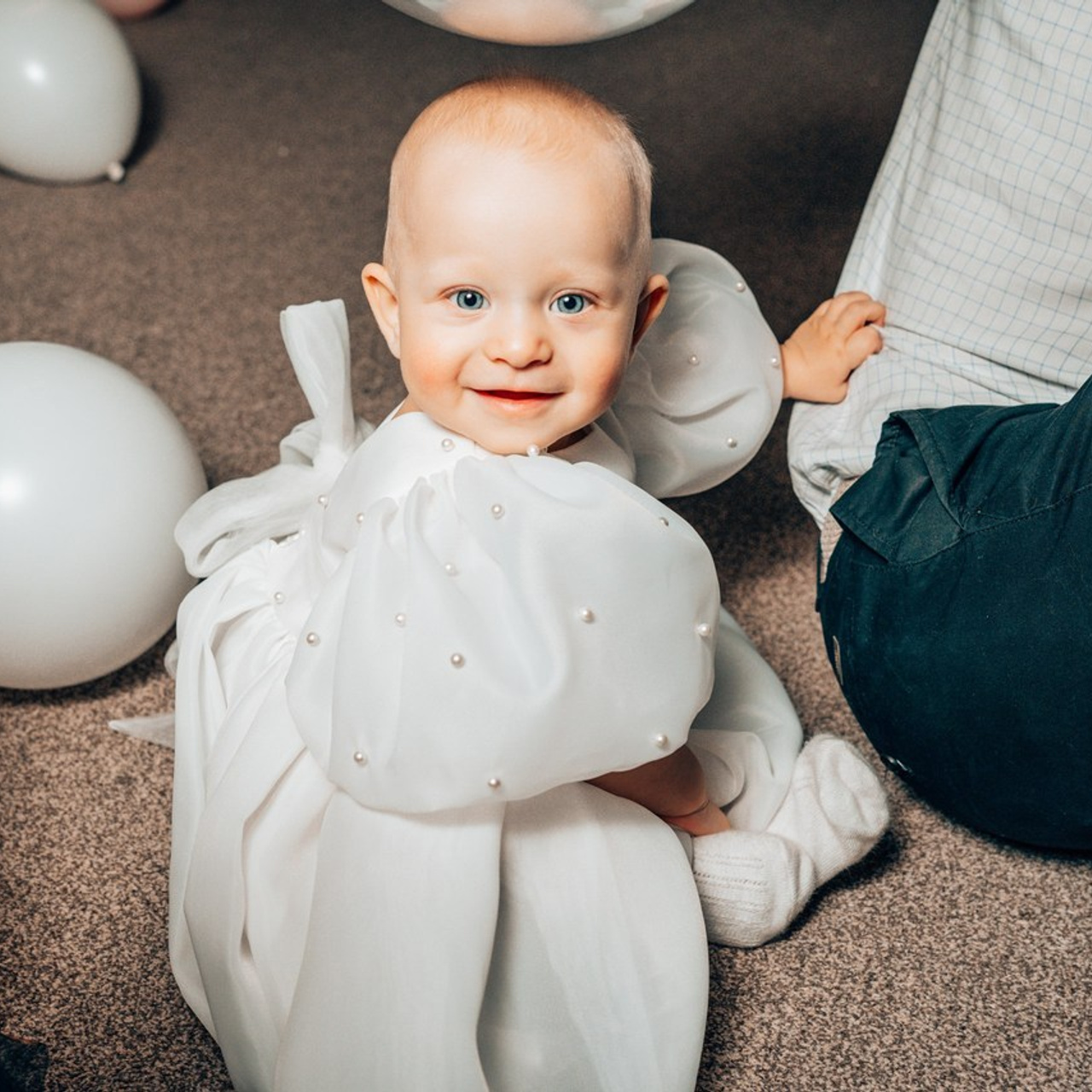 Отзывы. Свадебный фотограф в Санкт-Петербурге Трофимова Алена