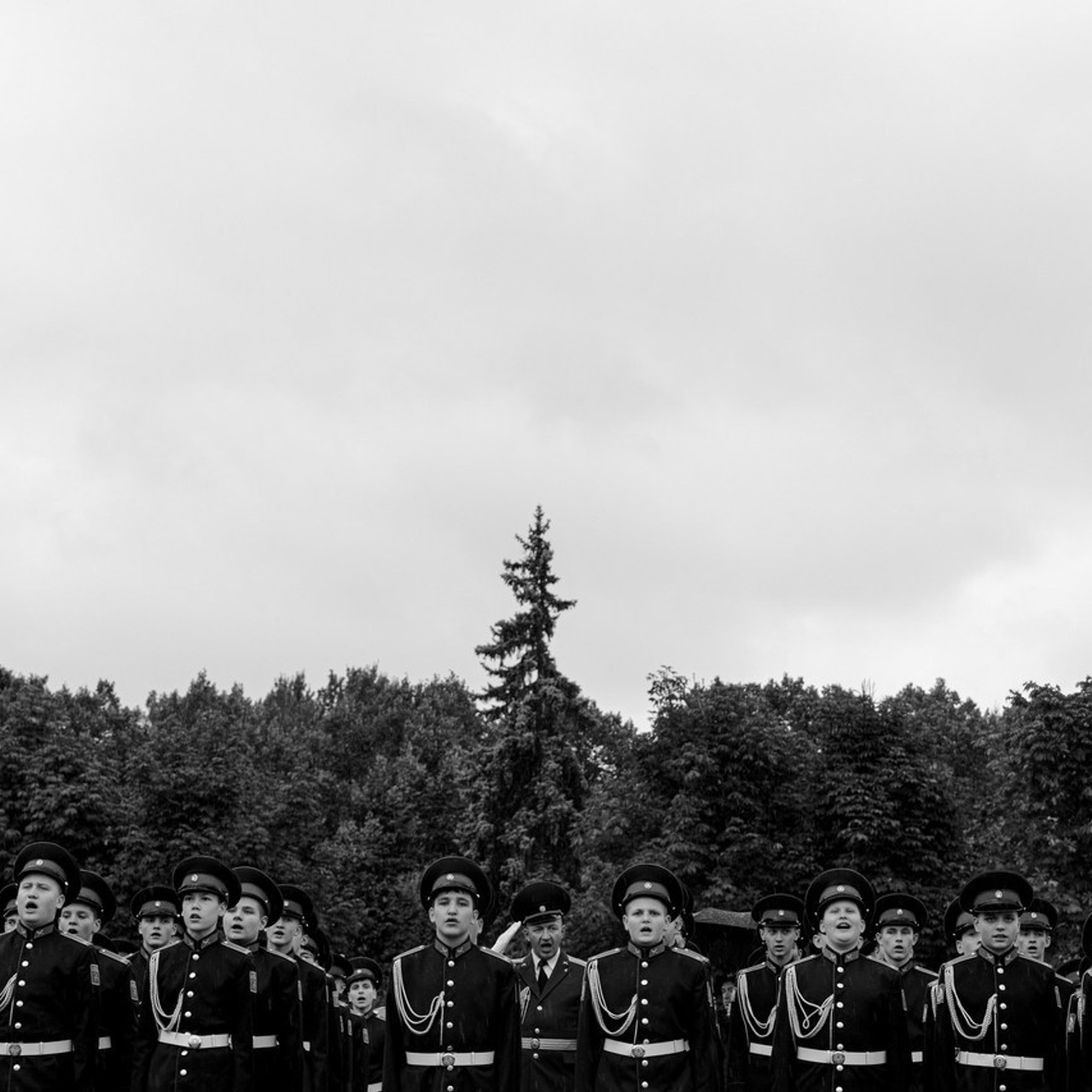 Отзывы. Свадебный и репортажный фотограф Москва