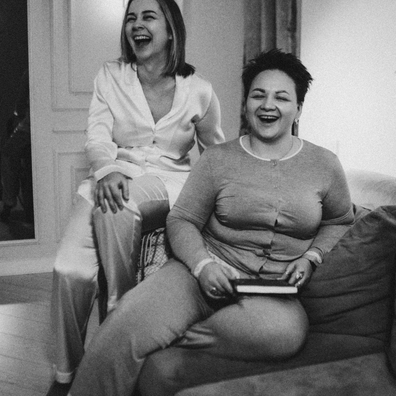 Отзывы. Фотограф в Мурманске Екатерина Рудак