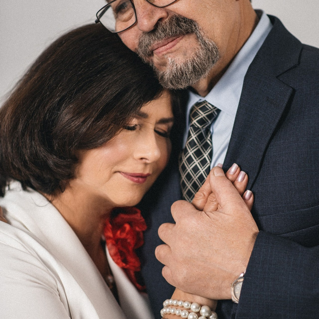 Отзывы. Фотограф в Мурманске Екатерина Рудак