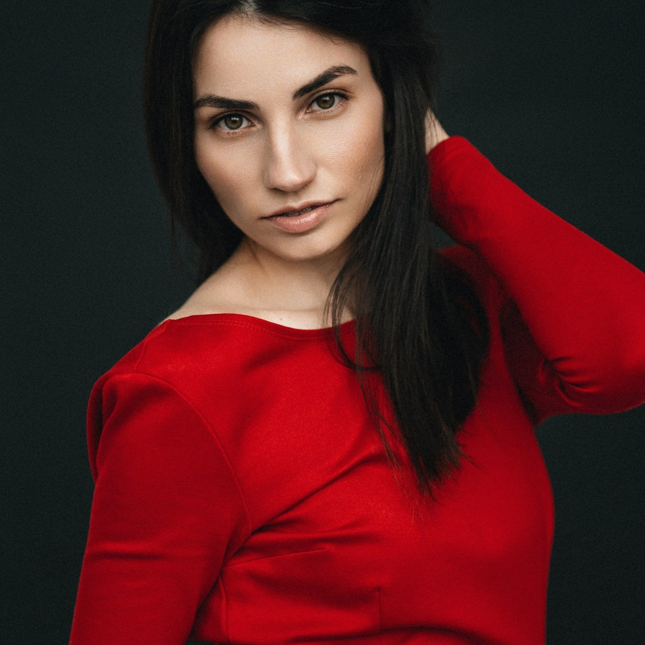 Отзывы. Фотограф в Мурманске Екатерина Рудак