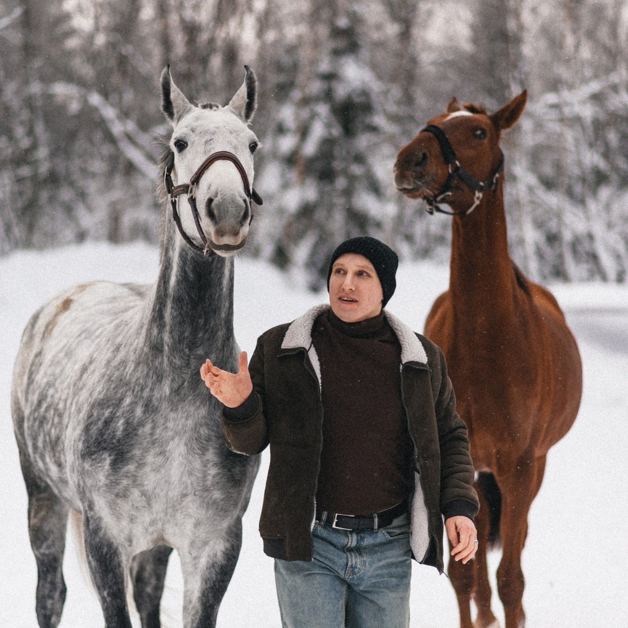 Отзывы. Фотограф в Мурманске Екатерина Рудак