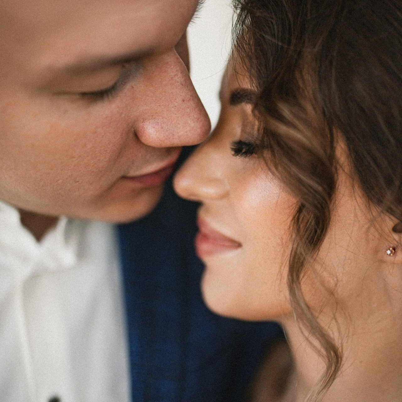 Отзывы. Фотограф в Мурманске Екатерина Рудак