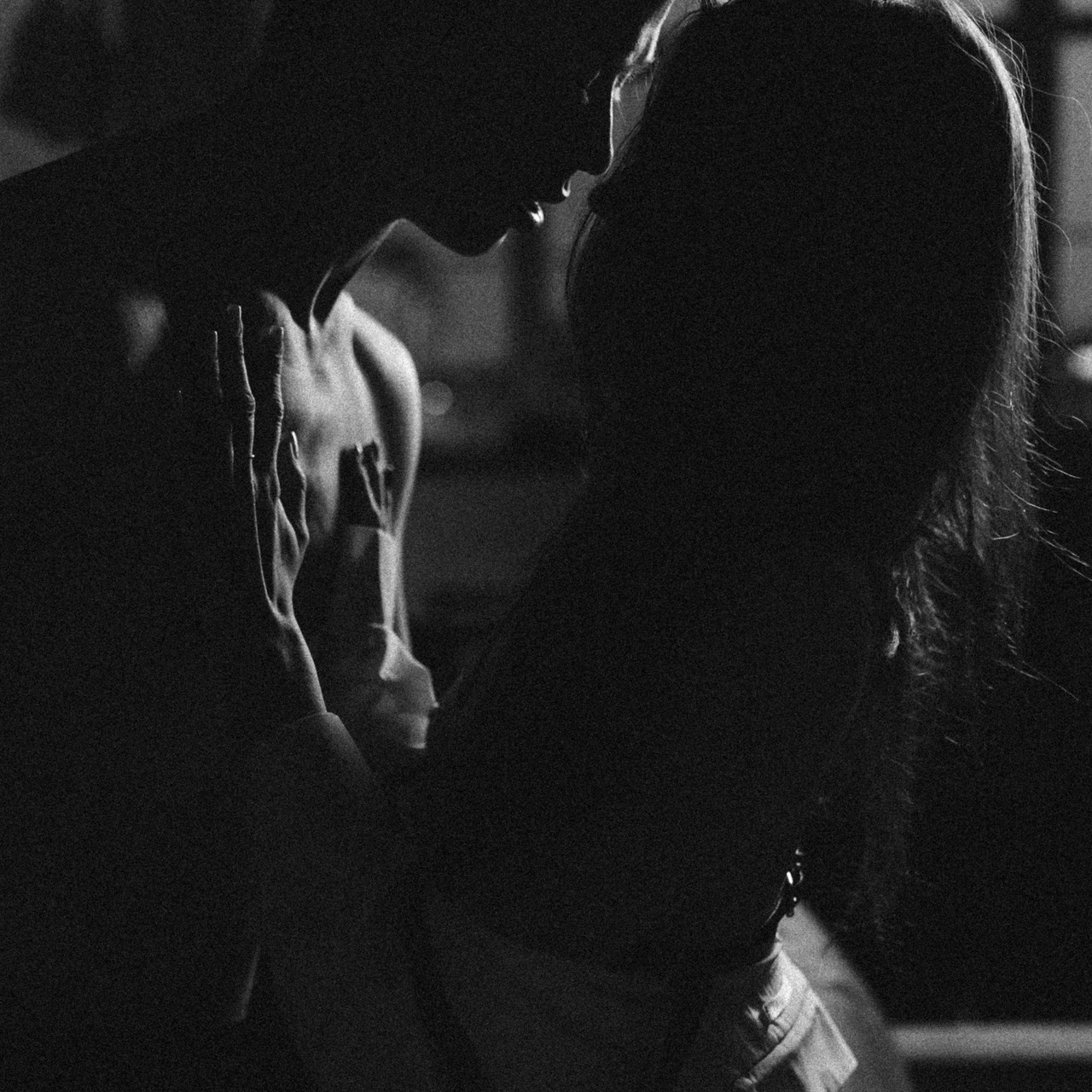 Отзывы. Фотограф в Мурманске Екатерина Рудак