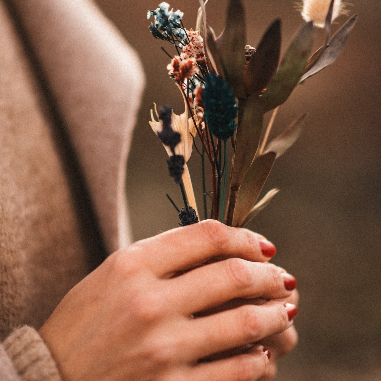 Отзывы. Фотограф в Мурманске Екатерина Рудак