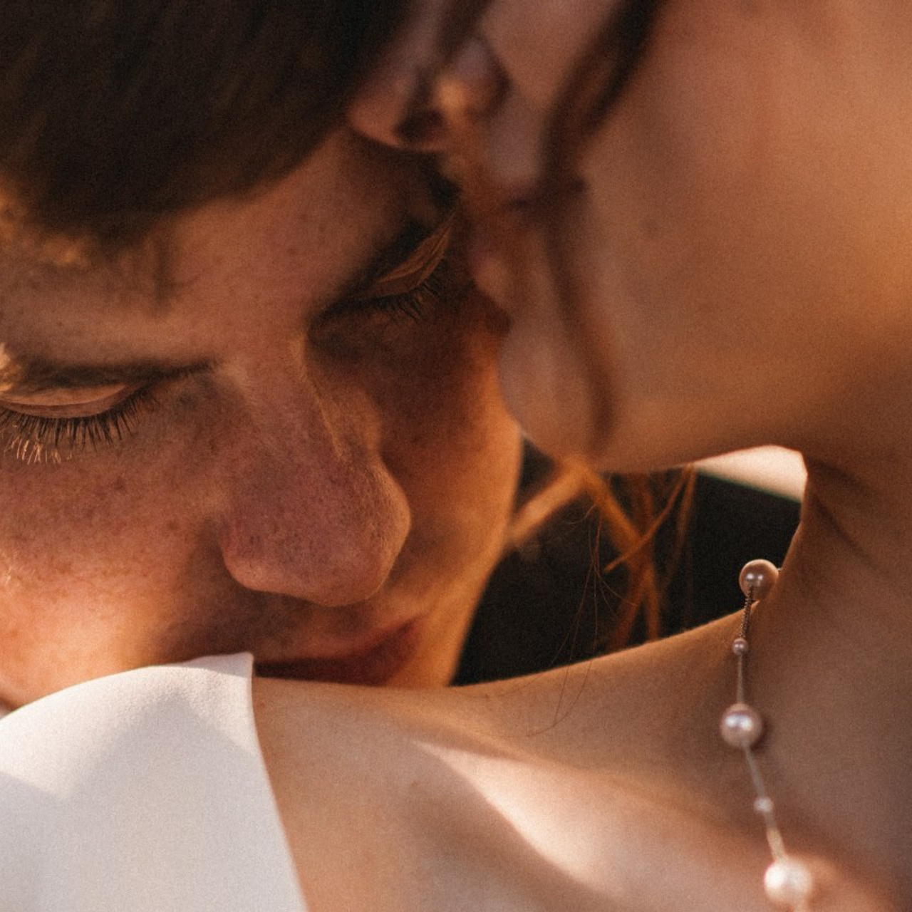 Отзывы. Фотограф в Мурманске Екатерина Рудак