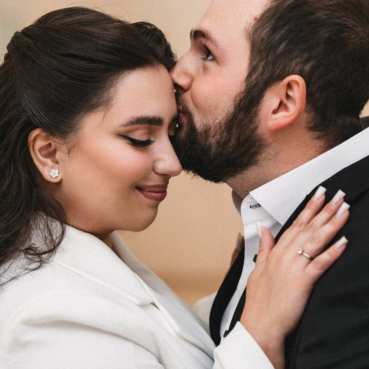 Отзывы. Фотограф в Мурманске Екатерина Рудак