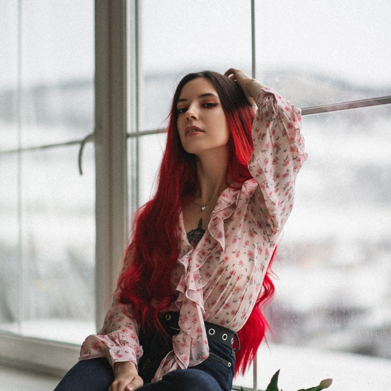 Отзывы. Фотограф в Мурманске Екатерина Рудак