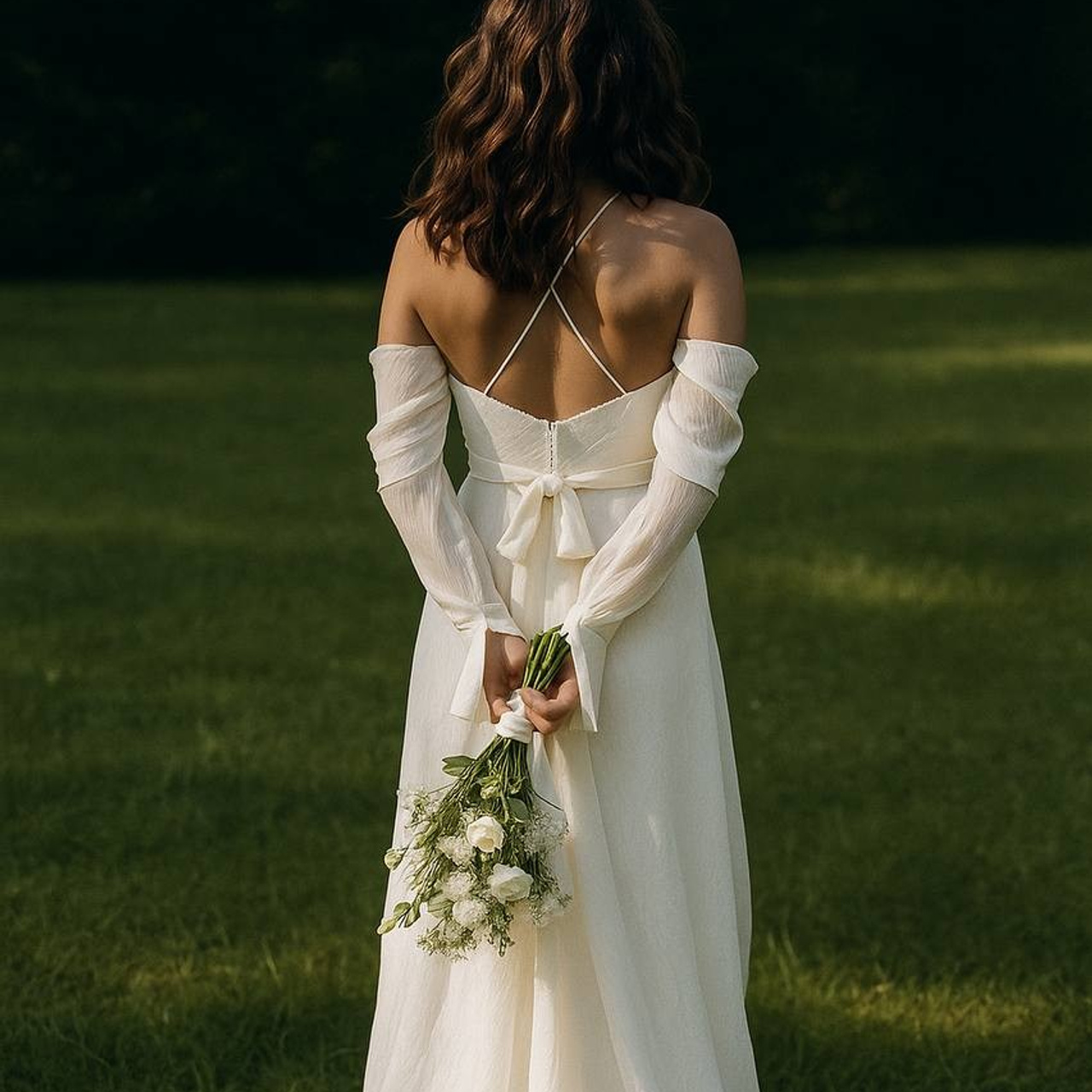 Дмитрий и Полина