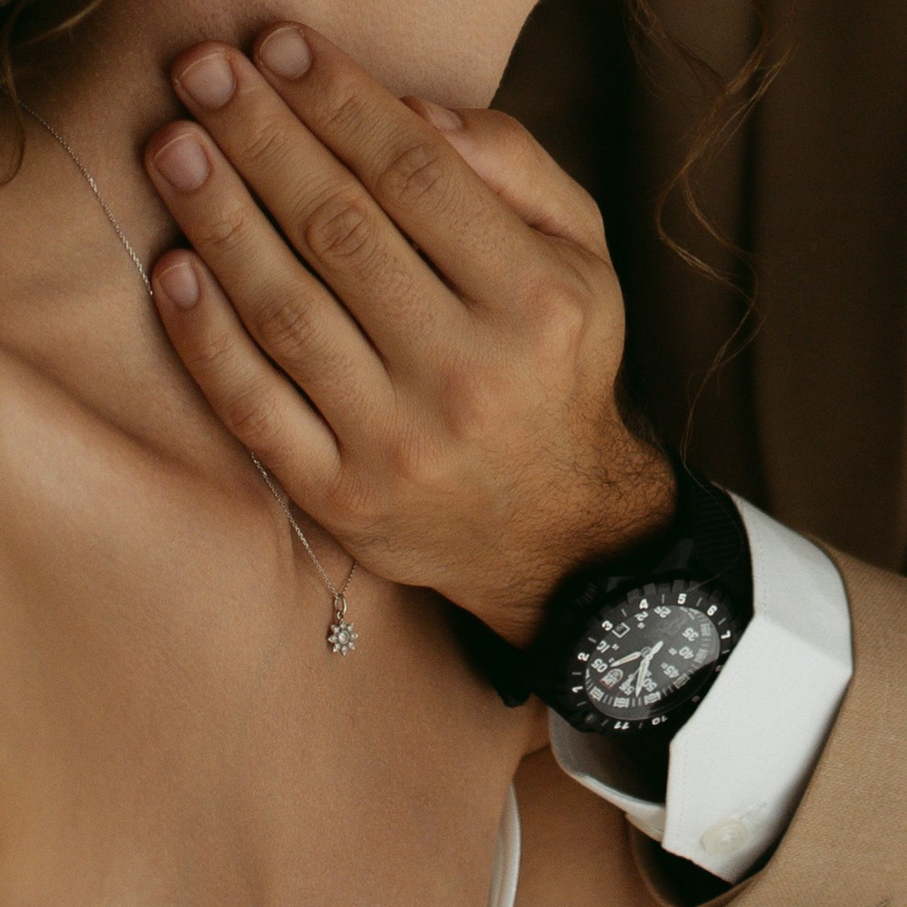 Владимир & Анна