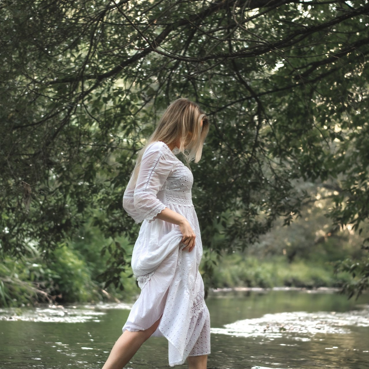 Отзывы. Женский фотограф | Москва, Королёв | Есения Ломова