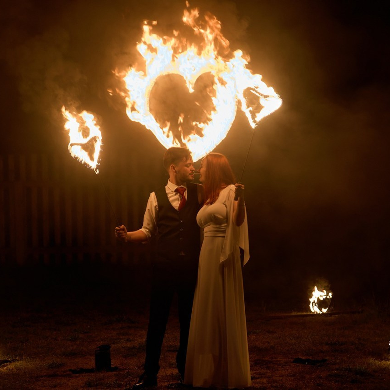 Отзывы. Фотограф Илья Прохоров в Кирове