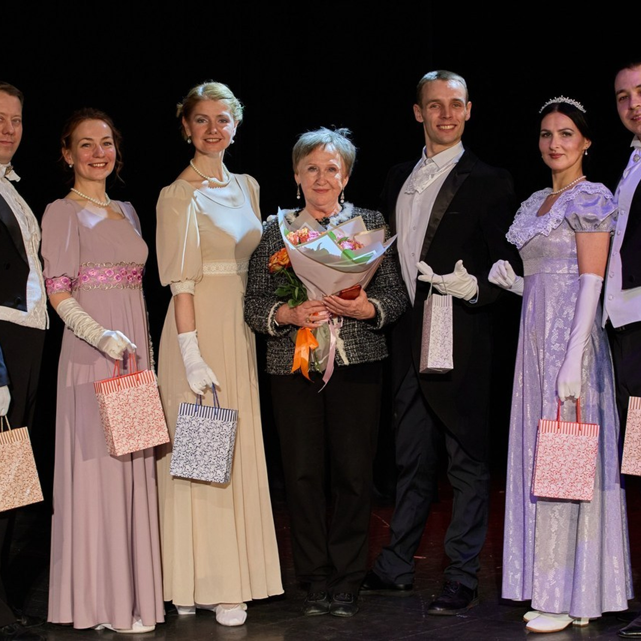 Отзывы. Фотограф Илья Прохоров в Кирове